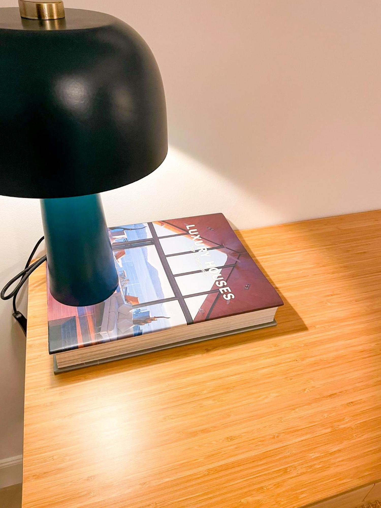 Vivienda Turistica En Bilbao La Vieja Con Wifi Y Parkingアパートメント エクステリア 写真